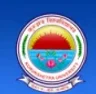 Department of Law, Kurukshetra college logo