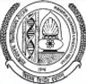 Department of Law- Maharishi Dayanand University, Rohtak college logo