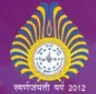 Department of Law- Mohan Lal Sukhadia University, Udaipur college logo