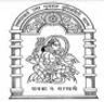Department of Law - North Gujarat University college logo