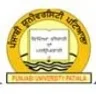 Department of Law- Punjabi University, Patiala college logo