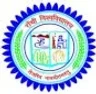 Department of Law Ranchi University, Ranchi college logo