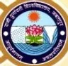 Department of Law - Rani Durgawati University, Jabalpur college logo