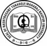 Department of Law - Shivaji University, Kolhapur college logo
