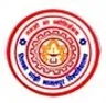 Department of Law - Tilka Manjhi Bhagalpur University, Bhagalpur college logo