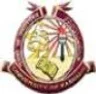 Department of Law-  University of Kashmir, Srinagar college logo
