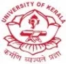 Department of Law- University of Kerala, Thiruvananthapuram college logo
