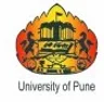 Department of Law University of Pune, Pune logo