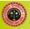 Department of Law- University of Rajasthan, Jaipur college logo