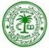 Department of Petroleum Studies, Aligarh college logo