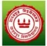 Department of Pharmaceutical Technology - Jadavpur University, Kolkata college logo