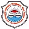Department of Pharmacy- Barakatullah University, Bhopal college logo
