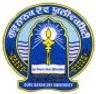 Department of Pharmacy- Guru Nanak Dev University, Amritsar college logo