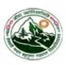 Department of Pharmacy- Hemwati Nandan Bahuguna Garhwal University, Srinagar Garhwal college logo