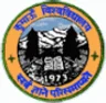 Department of Pharmacy - Kumaun University college logo