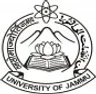 Department of Punjabi University of Jammu, Jammu college logo