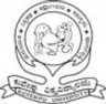 Department of Studies and Research in Computer Science - Kuvempu University, Shimoga college logo