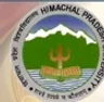 Depertment of Laws - HP University, Shimla college logo