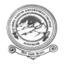 Dera Natung Government College, Itanagar college logo