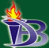 Desh Bhagat Ayurvedic College- Gobindgarh, Fatehgarh sahib college logo