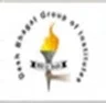 Desh Bhagat Dental College- Muktsar, Muktsar college logo