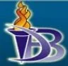 Desh Bhagat Engineering College, Fatehgarh sahib college logo