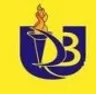 Desh Bhagat Foundation Groups of Institutions - Moga, Moga college logo