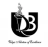 Desh Bhagat University logo