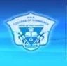Deshbhakt Ratnappa Kumbhar College of Commerce, Kolhapur college logo