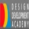 Design Development Academy, Ahmedabad college logo