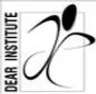 Designed Environment Academy & Research Institute, Chennai college logo