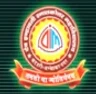 Dev Indravati PG College college logo