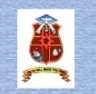 DevaMatha College, Kottayam college logo