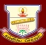 Devanga Arts College, Virudhunagar college logo