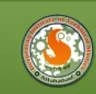 Devprayag Institute of Technical Studies, Allahabad college logo