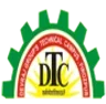 Devraj Group's Technical Campus, Firozpur logo