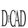 Devrukh College of Art and Design, Ratnagiri college logo