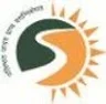 Devsthali Vidyapeeth, Haldwani logo