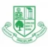 Dewan Bahadur Padma Rao Modiliar Degree College for Women, Secunderabad college logo