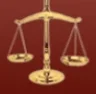 Dewan Law College, Meerut college logo