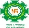 Dewan VS Group of Institutions, Meerut college logo