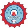 DG Vaishnav College, Chennai college logo