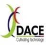 Dhaanish Ahmed College of Engineering, Chennai logo