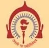 Dhanaji Nana Mahavidyalaya, Jalgaon college logo