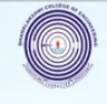 Dhanalakshmi College of Engineering, Chennai logo