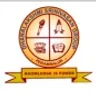 Dhanalakshmi Srinivasan College of Engineering and Technology logo