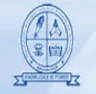 Dhanalakshmi Srinivasan Institute of Research and Technology, Trichy college logo