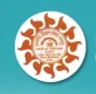 Dharampeth MP Deo Memorial Science College, Nagpur college logo