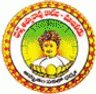 Dharma Appa Rao College - Nuzvid, Eluru college logo