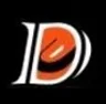 Dharmsinh Desai University (DDU), Nadiad college logo